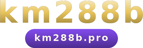 km288b logo