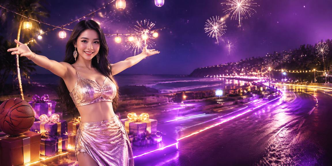 km288b Chọn Lọc Casino