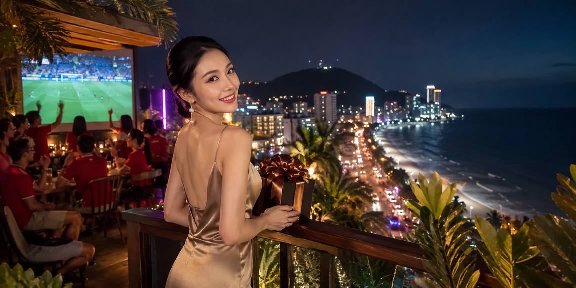 km288b Game Mới