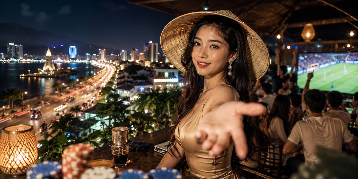 km288b Hoàn tiền hằng ngày