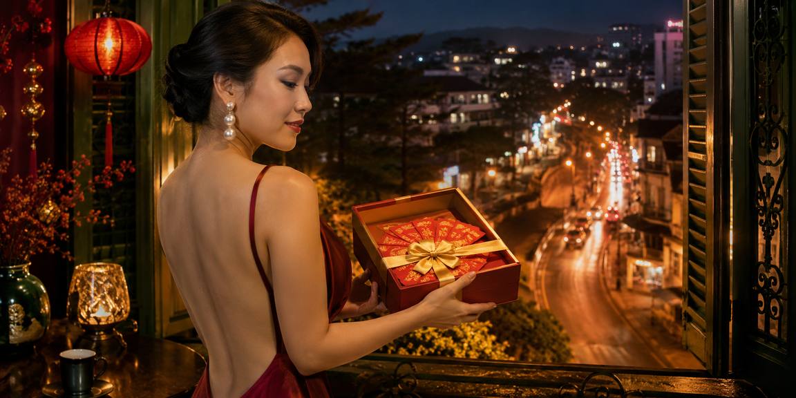 km288b Quy định sử dụng dịch vụ tại km288b
